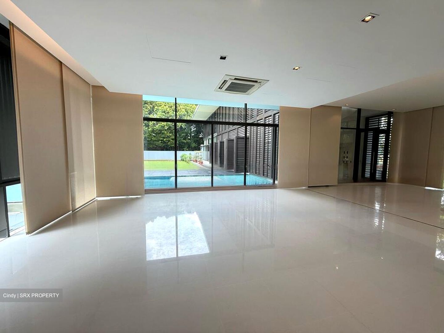 Coronation Road West (D10), Detached #468926801